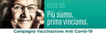 campagna vaccinale